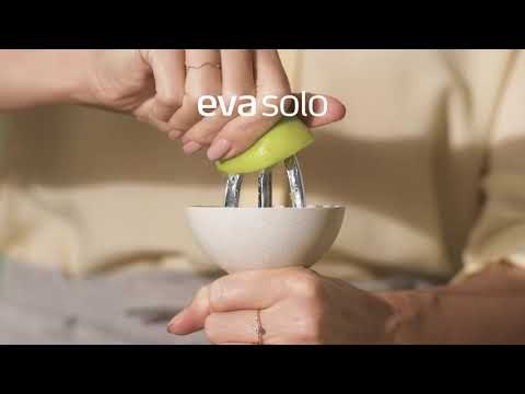 Пресс для цитрусовых green tool от Eva Solo Пресс для цитрусовых green tool от Eva Solo