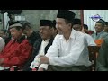 Download Lagu JARAN GOYANG versi Ustdz. MUMPUNI HANDAYA YEKTI Dari Gentasari Cilacap