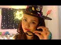 "Everything Is Not What It Seems" - Selena Gomez Music Video Halloween Edition (Cover)