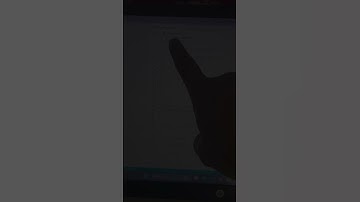 Day 21/90 Days DSA Challenge