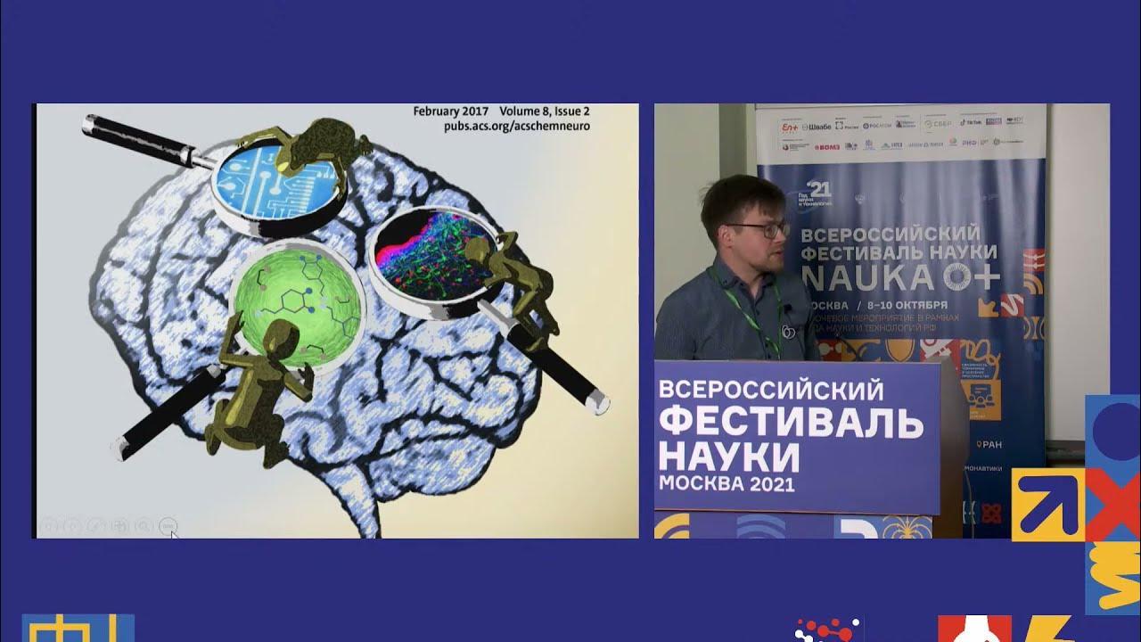 Мгу мозг. Исследование мозга МГУ. Институт перспективных исследований мозга МГУ. Институт перспективных исследований мозга МГУ эмблема.