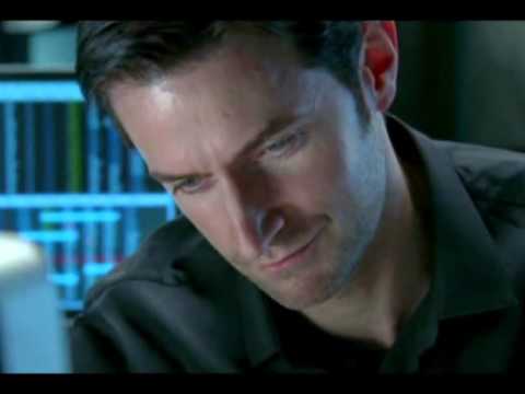 Video: Richard Armitage Vermögen: Wiki, Verheiratet, Familie, Hochzeit, Gehalt, Geschwister