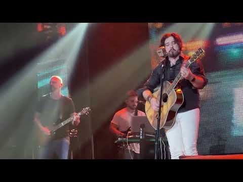 Guilherme de Sá - Ambivertido | Ao Vivo 4K