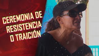 YouTube video YRxJk6eEmck