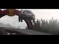 世界越野冠軍賽 7 WRC 7 - XBOX ONE 英文美版 product youtube thumbnail