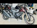 2023 Tvs apache 200 4v dual channel abs full details review | Price Mileage Features| apache 200 4v