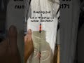 Amazing keeping pad lightweight #sports #cricket #viral #trending #shortvideo #instagram #batball