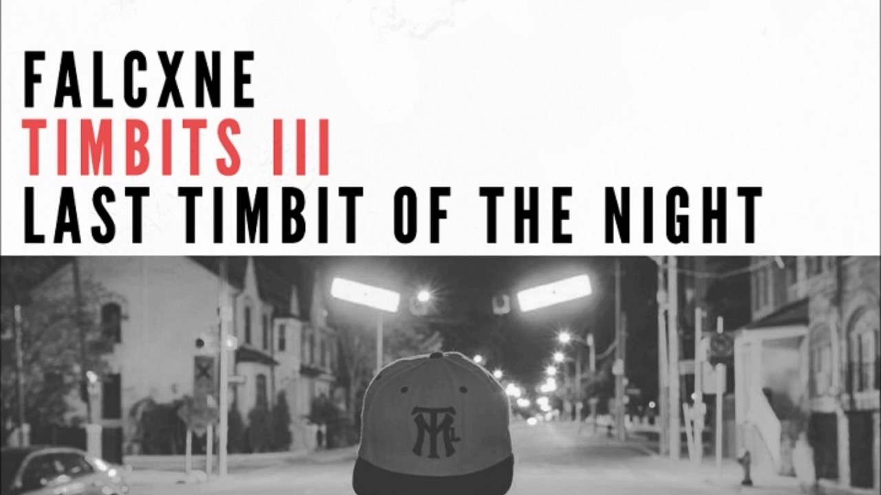 falcxne - Golden Era