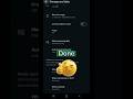 how to off whatsapp auto download || how to off whatsapp auto download photo and video #whatsapp
