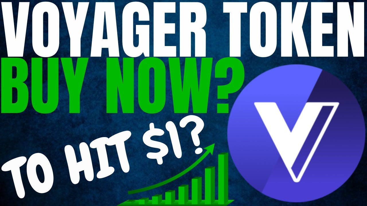 VGX TOKEN HUGE PRICE UPDATE! VGX TOKEN PRICE PREDICTION & ANALYSIS! VGX CRYPTO PRICE FORECAST 2023