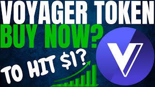 Vgx Token Huge Price Update Vgx Token Price Prediction Analysis Vgx Crypto Price Forecast 2023