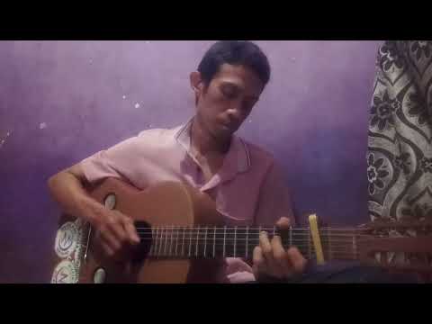 Weekly vlog: Kerstmis, birthday shopping \u0026 verjaardag vieren! | BeautyLoves