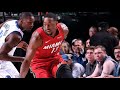 Miami Heat vs Dallas Mavericks - Full Game Highlights | November 2, 2021 | 2021-22 NBA Season