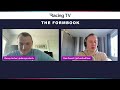 Grand National - Predicted 1-2-3-4-5-6 w/ Archer & Overall | The Formbook | Racing TV