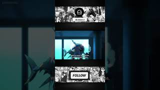 Always Follow Your Heart Whatever The Situation