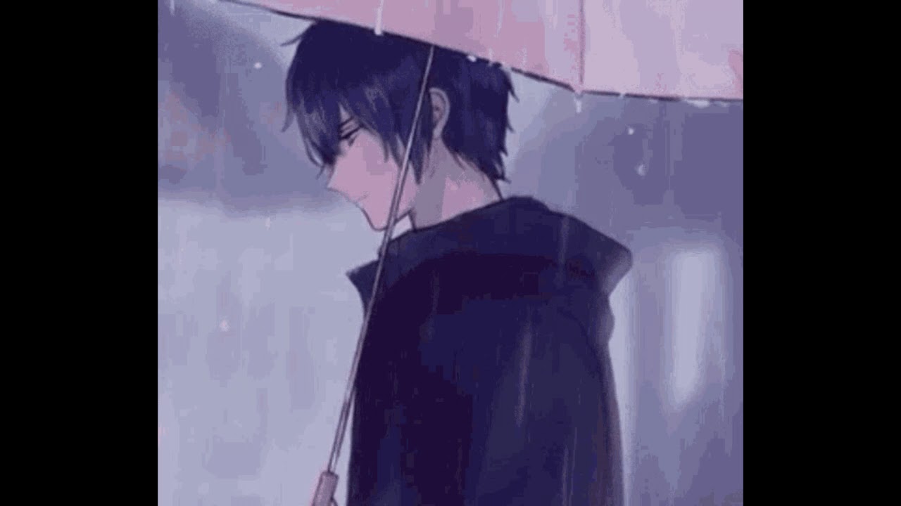 SCAGLIA - Il dialogo col diavolo riflesso allo specchio