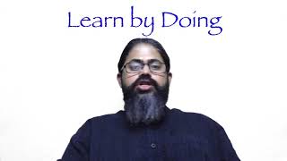 Celebrity Python Challenge 4 Kids Wealth