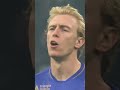 Destin, sacrifice… FATALITÉ. 🎬 Le Film incroyable de Marseille – Monaco #football #ligue1 #foot #om
