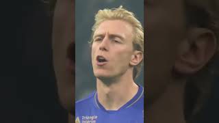 Destinas, auka… FATALITĖ. 🎬 Nuostabus filmas apie Marselį – Monaką