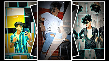 DIL SE DIL TAK X MC STAN ATTITUDE XML FILE😈||💯 XML FILE🎟||💥 #xml #xml_file #viral_xml@Basudeb_Editz