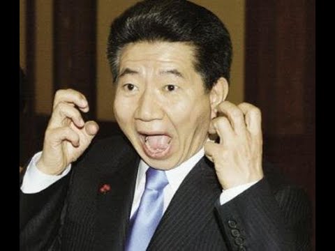 노짱 기적의검 광고