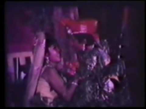 Ranker Video