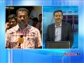 news@1pm Part