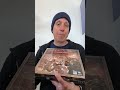 Renegade Game Studios Clank! The Mummy's Curse