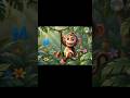 🦁 A to Z Animal Names for Kids | Learn Animals &amp; ABCs Fun 🐘🦒Part-4 @KidtopiaKids @vipbeats.