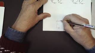 Physics Test # 2