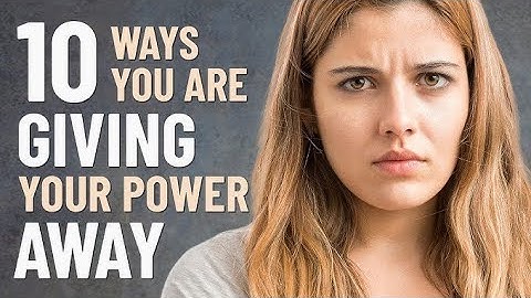 The Art of Not Forcing - Embracing Flow and Ease in Life
