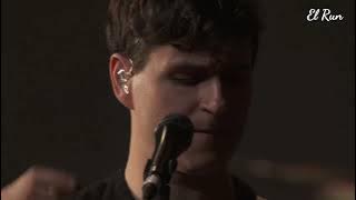 Vampire Weekend - Step