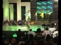 Alpha rwirangira performs kedums songmov