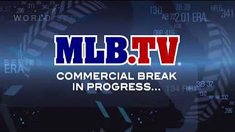 MAKEUP OF 8/16 PPD - September 30, 2009