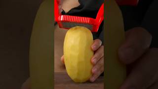 Thumbnail for 🍟Best French Fries Homemade #cooking #shorts