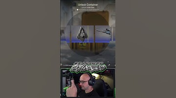 Day 16! 3 Cases a day until we pull a gold! How long will it take?