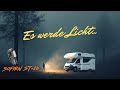 Ich teste die Mini-Taschenlampe🔦- Perfekt als Weihnachtsgeschenk für Camper und alle Outdoor-fans?