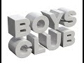 BOYS CLUB