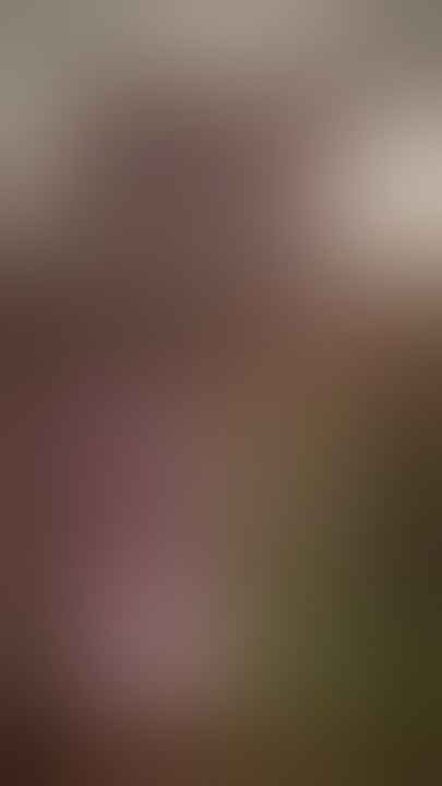 😁karakattakaran movie song effect😍