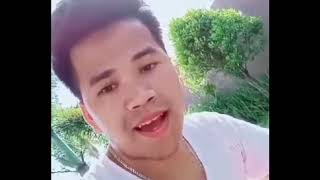 Environmental Science | Solid Waste Management