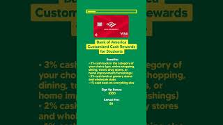 Best Credit Cards for Students (July 2023) Best Credit Cards for Students (July 2023)
