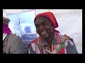 Ngula Ya Vutivi - General MD Shirinda (06 07 17)