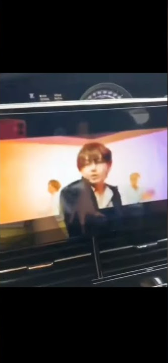 have you got your's BTS meal guy's ?? #BTSMeal #MCD #BTS 🥰