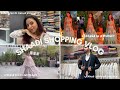 Shaadi shopping vlog lehengas under a budget prices brands kashish