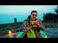 Drogo  crari clip officiel