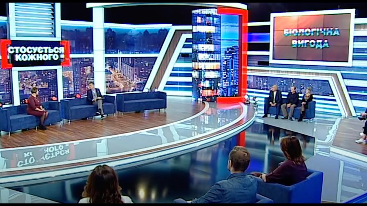 БАТЬКИ ВИРІШИЛИ ПОBEPHУТИ ДITEЙ, ЩОБ ВИДАНУ ХАТУ НЕ ЗАБРАЛИ | Стосується кожного