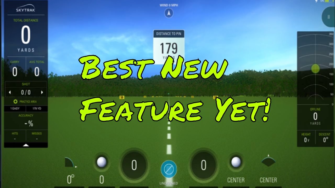 Download