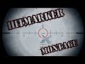 Epic Hitmarker Montage (GTA Online)