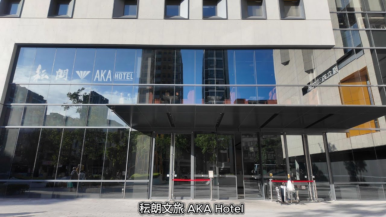 場地指引圖