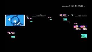 (REUPLOAD) 12 (it got deleted so i reuploaded it) your welcome @rares11000